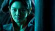 Barbie Hsu ve filmu Jianyu Jianghu, 2010 (1)