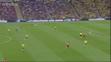 2013-05-28_FANDA-borec26 - VTHUMB
