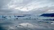 Hra o trůny - Vatnajökull