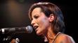 The Cranberries - Dolores O'Riordan - 2008
