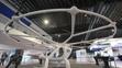 První aerotaxi na světě začne fungovat v roce 2020 - 3