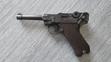 luger