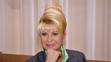 Byznysmenka Ivana Trumpová