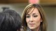 Amanda Lindhout