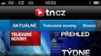 TN.cz spouští aplikaci pro iPhone a iPad - 9