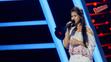 The Voice Česko Slovensko: Vojtěch Dyk padl před soutěžící na kolena! - 4