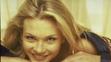 Amy Locane - 5