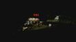 FA_MOTEL_SMRTI_JINGL-SELF-U044755 - VTHUMB