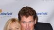 Pamela Bach-Hasselhoff a David Hasselhoff