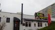 Vietnamská restaurace Hi Viet Food