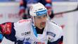 Tomáš Plekanec