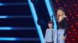 The Voice - 2