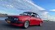 Elán, auto z hudebního filmu Rabaka, Škoda 110 R (2)