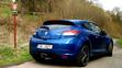 Renault Mégane RS - 1