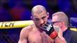 José Aldo