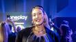 Kateřina Klinderová Kundosaki, 25. 2. 2025 představení služby Oneplay na TV Nova