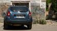 Dacia Duster - 8