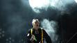 Keith Flint - 2