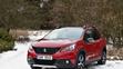 Peugeot 2008 - 13