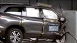 Crash testy IIHS - 18