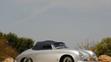 Porsche 356 - 2