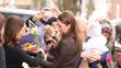 Kate Middleton - 3