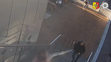 Policie vyšetřuje sexuální útok na 9letou dívku v Praze
