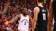 Kawhi Leonard 2