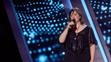 The Voice Česko Slovensko: Nevidomá Simona okouzlí porotu - 1