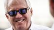 Charlie Whiting