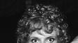 Leslie Charlesonová (2)