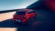 Renault Clio E-Tech 160 esprit Alpine