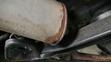 Fiat Punto - 2
