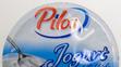 Bílý jogurt - Pilos