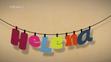 2013-04-30_Helena_ochutnavka_10 - VTHUMB