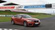 BMW M240i - 9