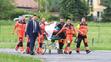 Doprava Roberta Fica do Banské Bystrice