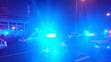Zásah policistů před pivnicí v Ostravě-Zábřehu - 12
