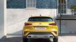 Kia XCeed - 14
