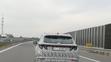 Hyundai v Česku testuje nové SUV - 5