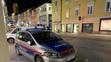 Syřan v rakouském Villachu pobodal několik lidí, zabil 14letého mladíka (2)