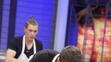 MasterChef Česko - tajemný box - 1
