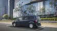 Renault Grand Kangoo