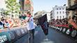 Gumball 3000: London to Tokyo 2018 - 32