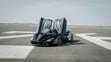 SSC Tuatara - 31