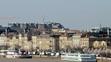 Bordeaux, Francie