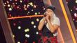 The Voice Česko Slovensko: Aneta Suroviaková ze Slovenska - 2