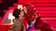 Tvoje tvář má známý hlas: Marta Jandová jako Jessica Rabbit