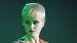The Cranberries - Dolores O'Riordan - 1994