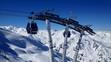 Hochzillertal - 6